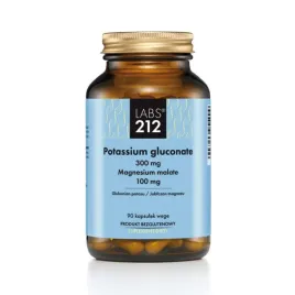 labs212-potassium-gluconate-potas-magnez-90-kapsulek