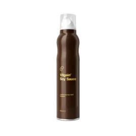 vilgain-sos-sojowy-w-sprayu-bezglutenowy-bez-gmo-niskokaloryczne-200-ml