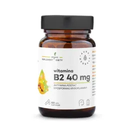 aura-herbals-witamina-b2-r-5-p-40-mg-ryboflawina-60-kapsulek