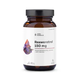 aura-herbals-resweratrol-150-mg-60-kapsulek