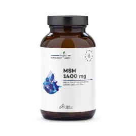 aura-herbals-msm-1400-mg-siarka-organiczna-120-kapsulek