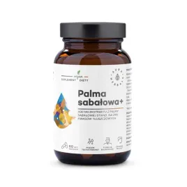 aura-herbals-palma-sabalowa-400-mg-60-kapsulek