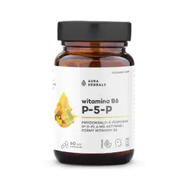 aura-herbals-witamina-b6-p-5-p-6-mg-60-kapsulek