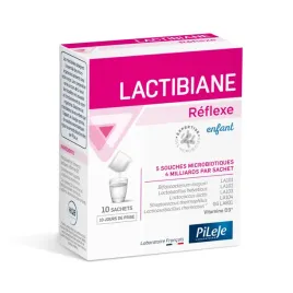 pileje-lactibiane-reflexe-dla-dzieci-od-6msc-zycia-10saszetek