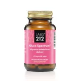 labs212-gluco-spectrum-60-kapsulek