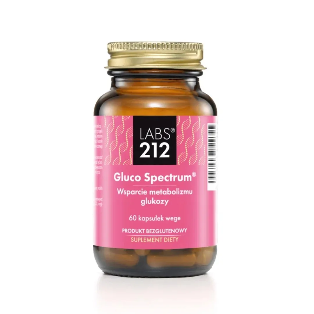 labs212-gluco-spectrum-60-kapsulek