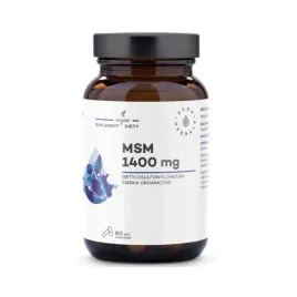 aura-herbals-msm-1400-mg-siarka-organiczna-60-kapsulek