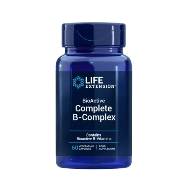 life-extension-bioactive-complete-b-complex-60-kapsulek-wit-b