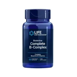 life-extension-bioactive-complete-b-complex-60-kapsulek-wit-b