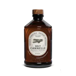 bacanha-syrop-do-kawy-herbaty-lodow-nalesnikow-smak-cynamonowy-400ml