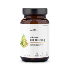 aura-herbals-witamina-b3-830-mg-niacyna-60-kapsulek