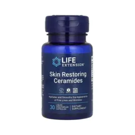 life-extension-skin-supporting-ceramides-30-kapsulek