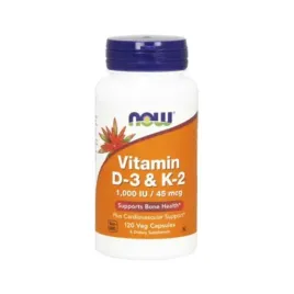 now-foods-vitamin-d-3-and-k-2-120-kapsulek
