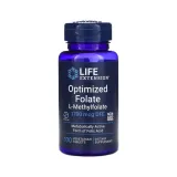 life-extension-optimized-folate-1700-mcg-100-tabletek