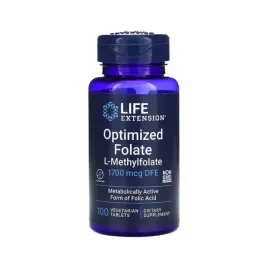 life-extension-optimized-folate-1700-mcg-100-tabletek