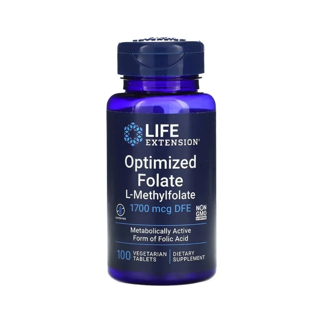 life-extension-optimized-folate-1700-mcg-100-tabletek