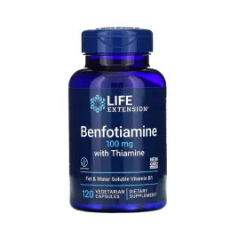 life-extension-benfotiamine-with-thiamine-tiamina-wit-b1-120-vege-kapsulek