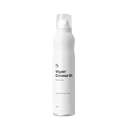 vilgain-olej-kokosowy-w-sprayu-ekologiczny-200-ml