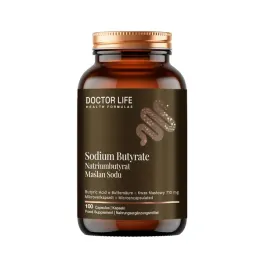 doctor-life-maslan-sodu-1000mg-100-kapsulek