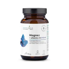 aura-herbals-magnez-witamina-b6-p-5-p-60-kapsulek