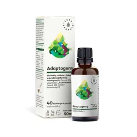aura-herbals-adaptogeny-100percent-naturalne-ekstrakty-roslinne-plyn-50-ml