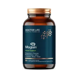 doctor-life-magtein-mood-support-90-kapsulek