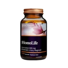 doctor-life-honolife-100-kapsulek
