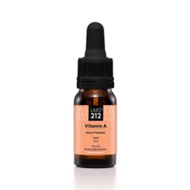 labs212-vitamin-a-liquid-30-ml