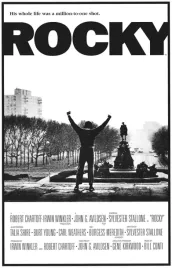 obraz-rocky-balboa-rocky-i-plakat-70x50-cm-5