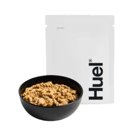 huel-hot-and-savoury-makaron-z-wege-kurczakiem-i-grzybami-7-posilkow-lagodny