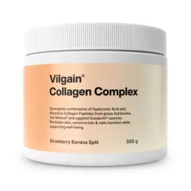 vilgain-kolagen-komplex-truskawka-i-banan-300g