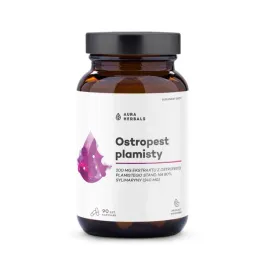 aura-herbals-ostropest-plamisty-80percent-sylimaryny-90-kapsulek
