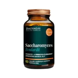 doctor-life-saccharomyces-boulardii-75mld-60-kapsulek