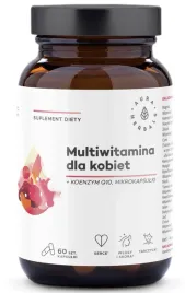 aura-herbals-multiwitamina-dla-kobiet-mikrokapsulki-60-kapsulek