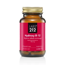 labs212-b12-hydroxocobalamin-hydroksykobalamina-60-kapsulek
