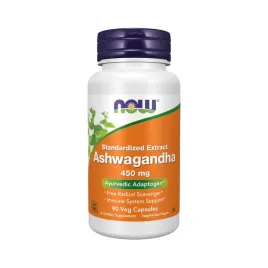 now-foods-ashwagandha-450-mg-ekstrakt-90-veg-kapsulek
