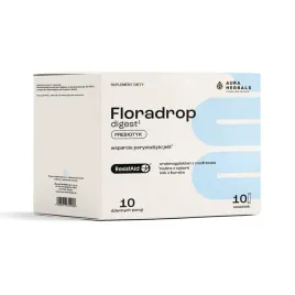 aura-herbals-floradrop-digest-prebiotyk-10-szt