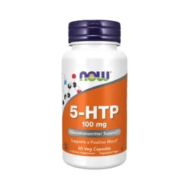 now-foods-5-htp-100-mg-60-veg-kapsulek