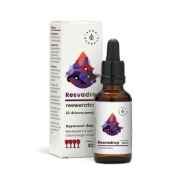 aura-herbals-resvadrop-resweratrol-30-ml