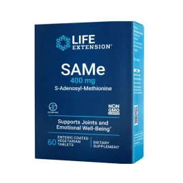 life-extension-same-s-adenosyl-methionine-400-mg-60-tabletek