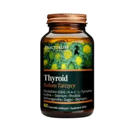 doctor-life-thyroid-balance-60-kapsulek