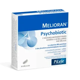 pileje-melioran-psychobiotic-30-kapsulek
