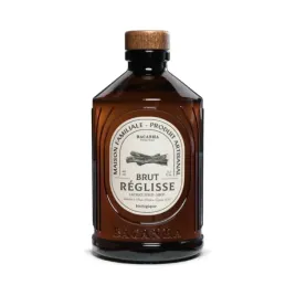 bacanha-do-herbaty-lodow-nalesnikow-syrop-400ml-lukrecjowy
