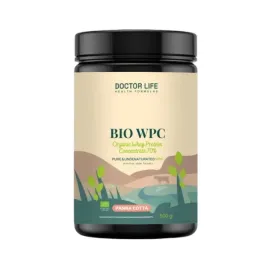 doctor-life-whey-protein-bio-wpc-grass-fed-bialko-panna-cotta-500g