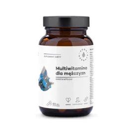 aura-herbals-multiwitamina-dla-mezczyzn-mikrokapsulki-60-kapsulek