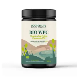 doctor-life-whey-protein-bio-wpc-grass-fed-chocolate-bialko-czekolada-500g