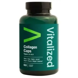 vitalized-collagen-caps-kolagen-60-kapsulek