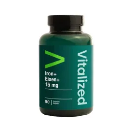 vitalized-iron-eisen-15-mg-90-kapsulek
