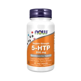 now-foods-5-htp-double-strength-200-mg-60-kapsulek