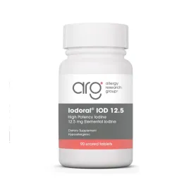 optimox-corporation-iodoral-12-5mg-90-tabletek